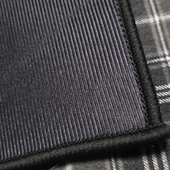 Labubu Inspired Rug - Picture 2 of 3